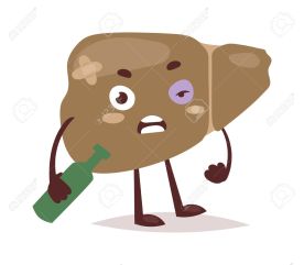 59229824-maladie-alcoolique-de-lésions-hépatiques-foie-gras-fibrose-hépatite-cirrhose-du-mal-d-alcool-illustrati