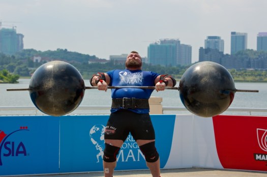 DQmYgSwZ4jRRVxwS1JvVcaSDgJj79ZApPwUi3DAJ1nsDwod