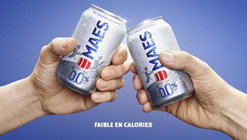 maes 0