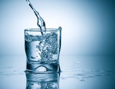 water_glass_resized