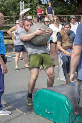 espelette force basque jpg_442-min